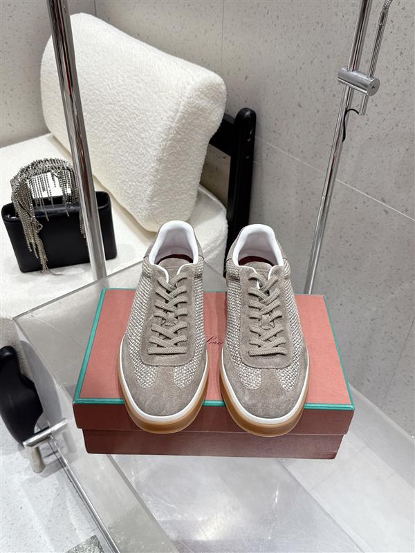 20251128153658595 310